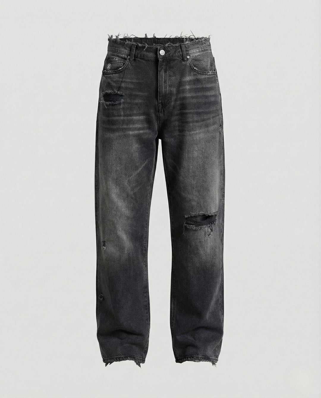 Product 15523574776138 - product_only