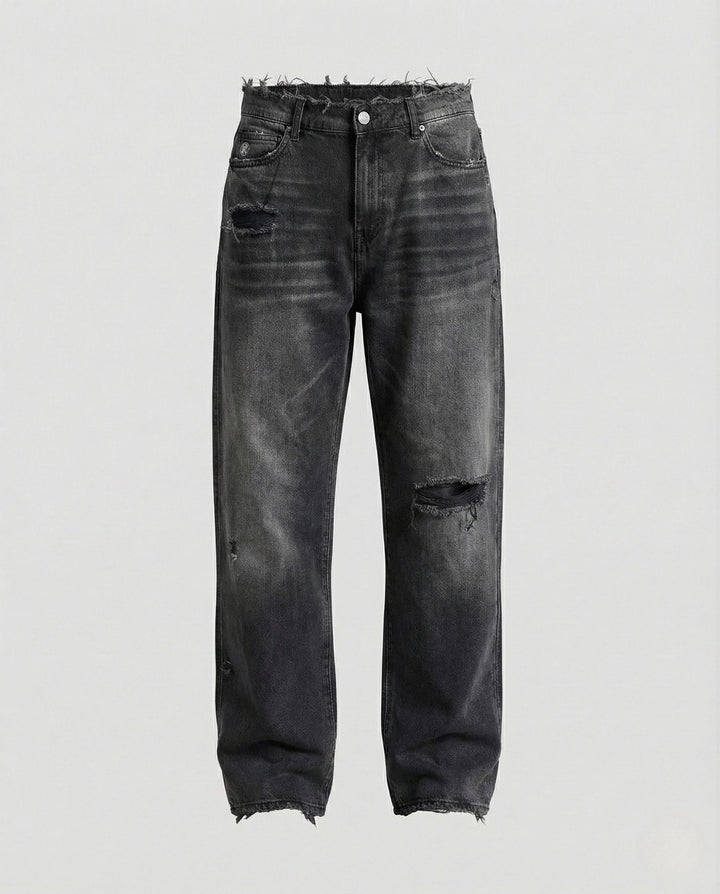 Product 15523574776138 - product_only