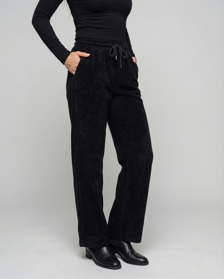 Product 15523574907210 - lower_body