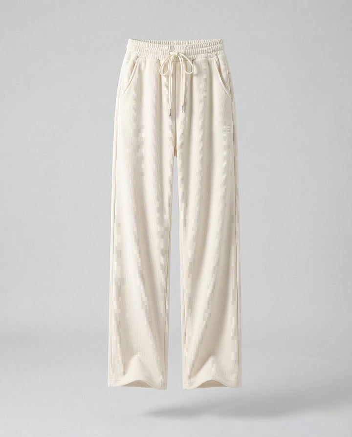 Product 15523574907210 - product_only
