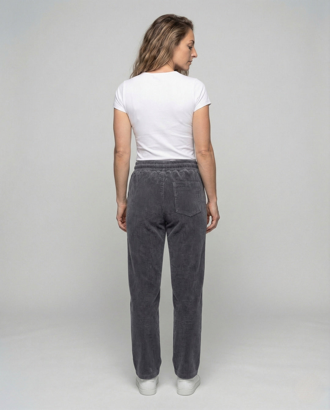 Product 15523575169354 - back_view