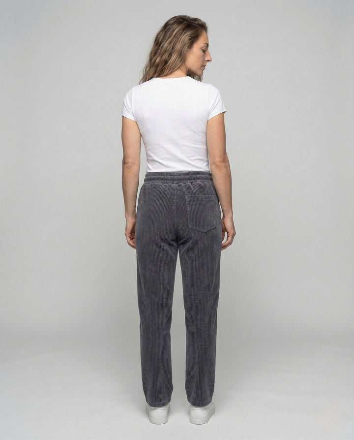 Product 15523575169354 - back_view