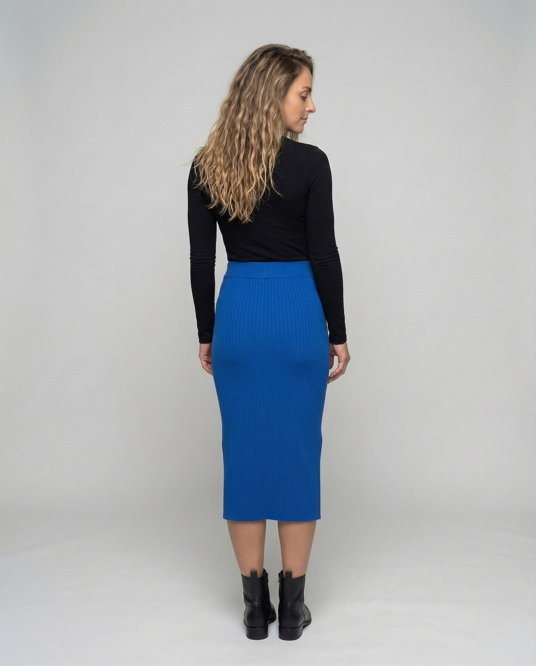 Product 15523575431498 - back_view