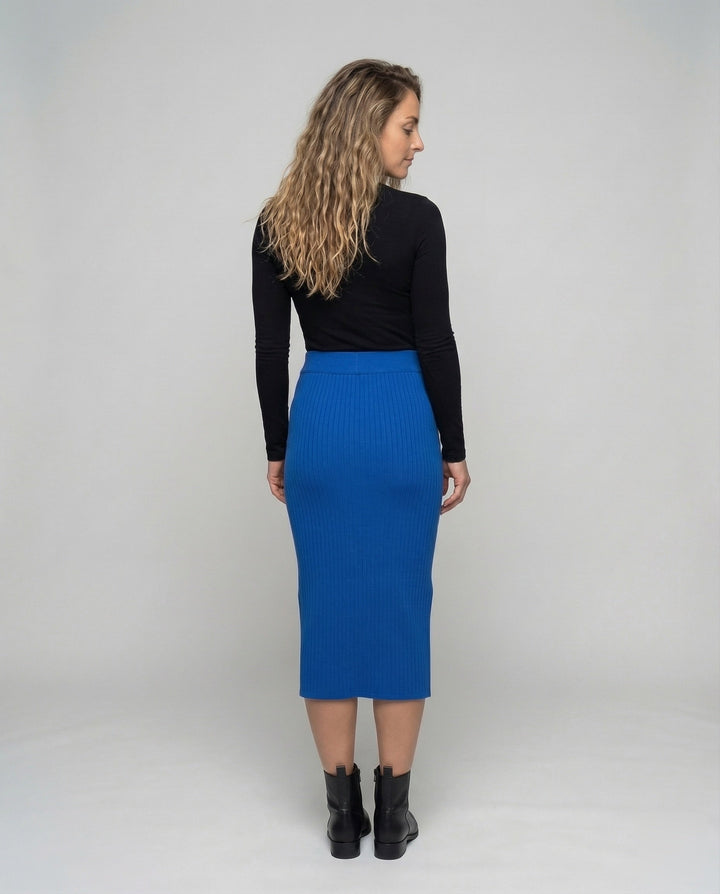 Product 15523575431498 - back_view