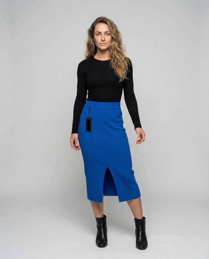 Product 15523575431498 - full_body_front