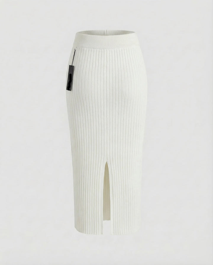 Product 15523575431498 - product_only