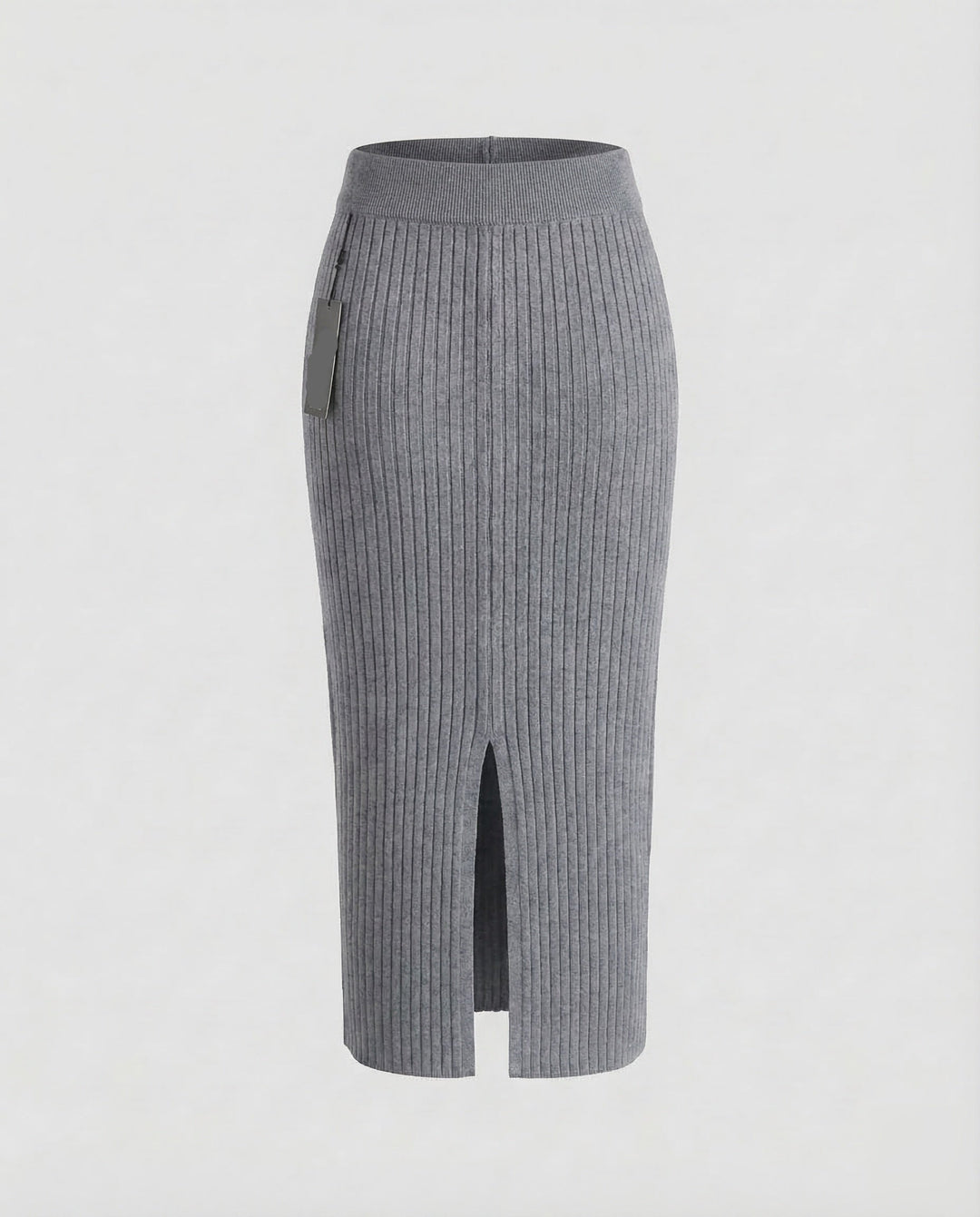 Product 15523575431498 - product_only