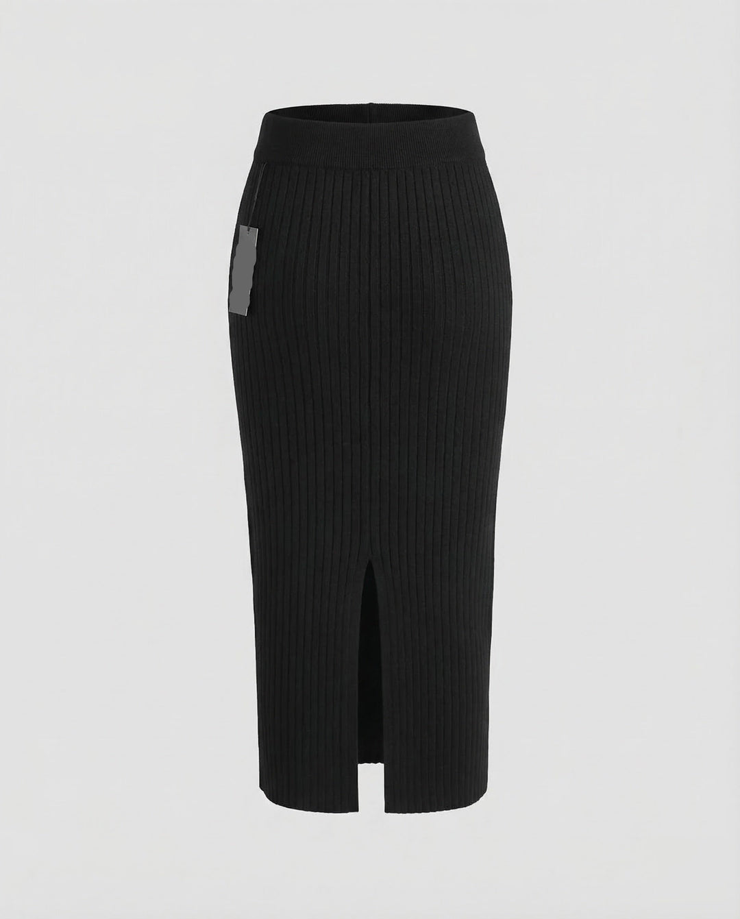 Product 15523575431498 - product_only