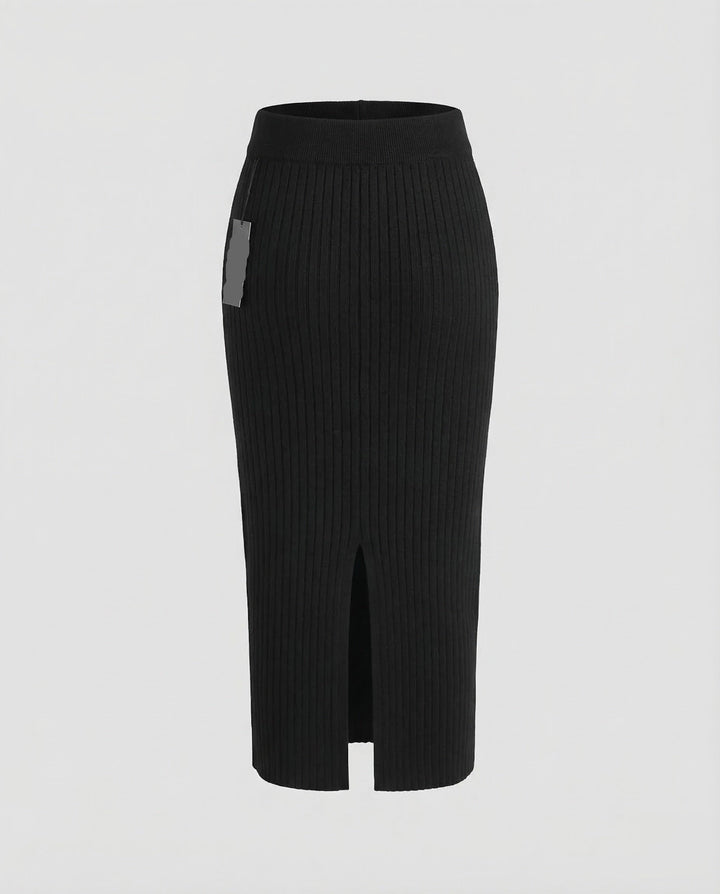 Product 15523575431498 - product_only