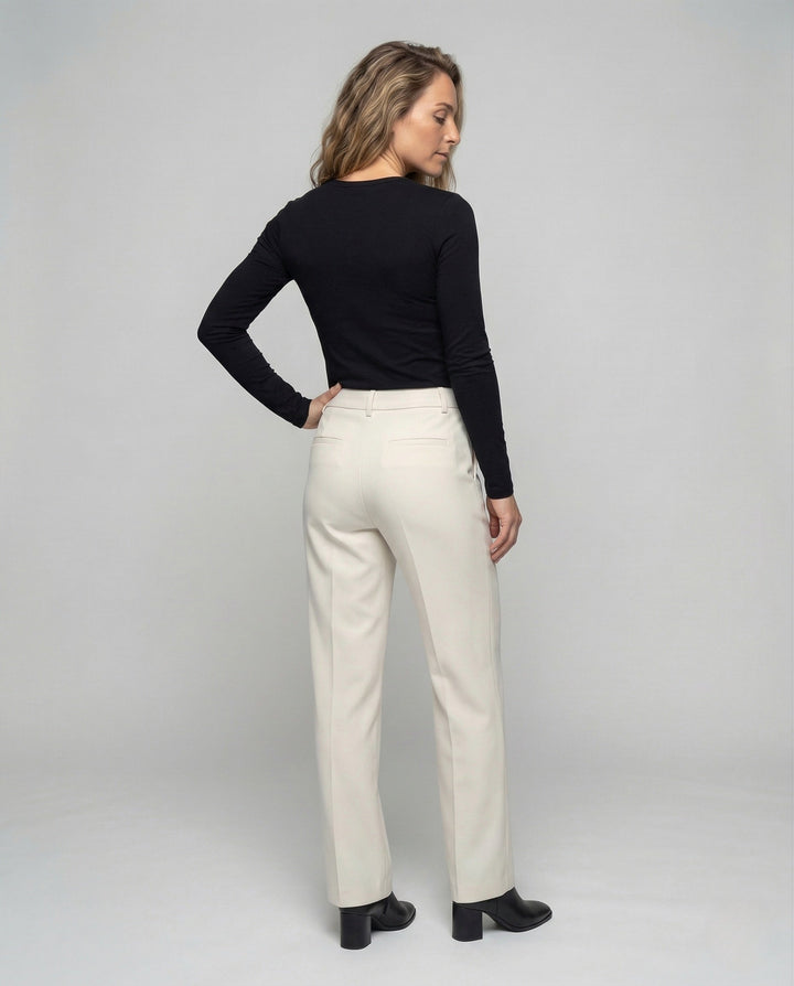 Product 15523575857482 - back_view