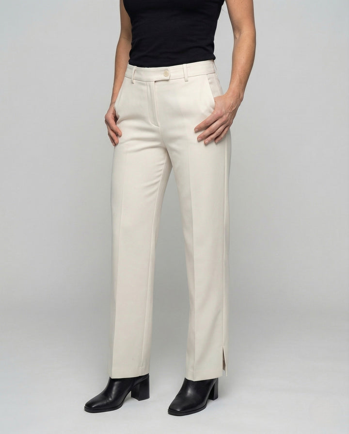 Product 15523575857482 - lower_body