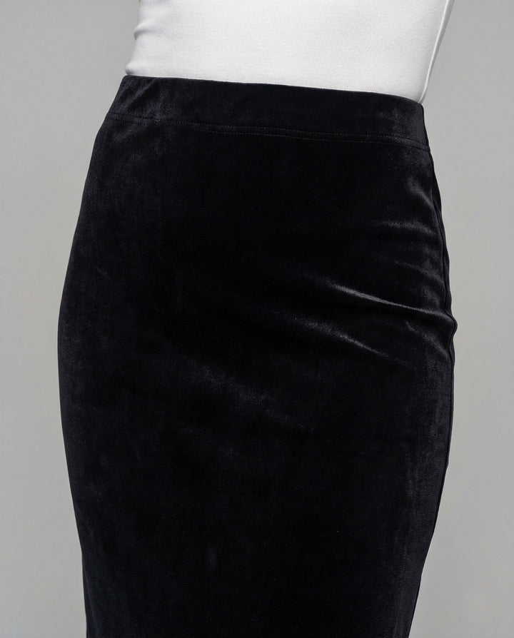 Product 15523576316234 - close_up_detail