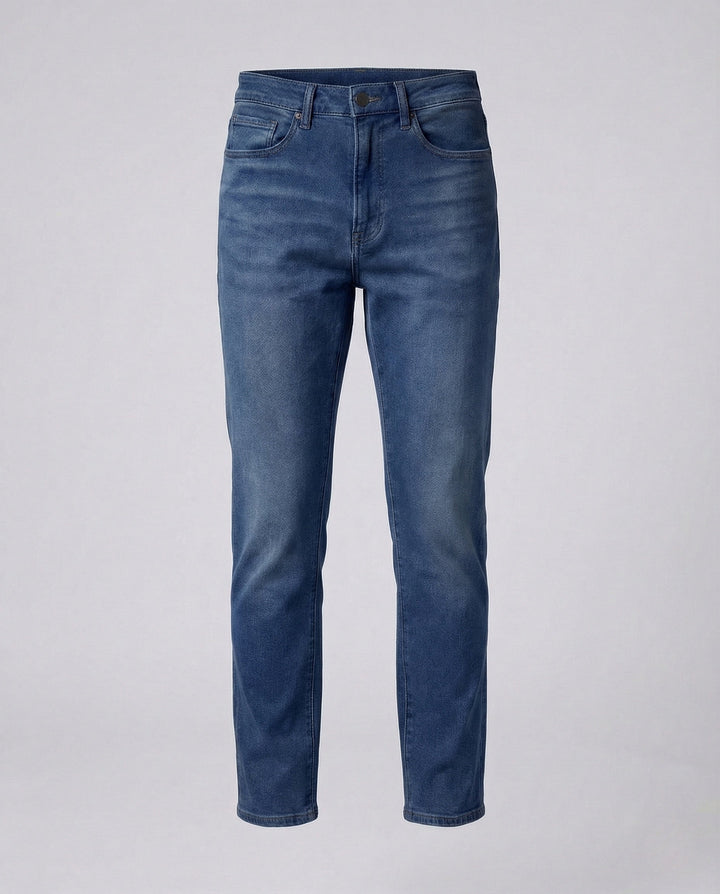 Product 15523576414538 - product_only