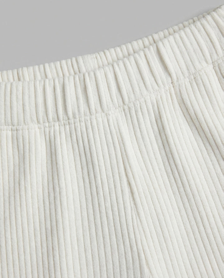 Product 15523576545610 - close_up_detail