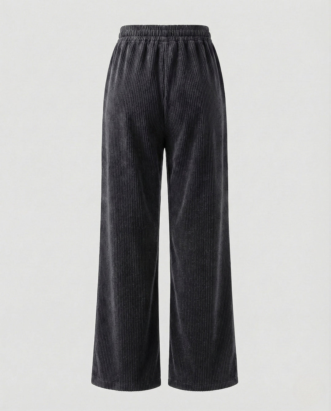 Product 15523576545610 - product_only