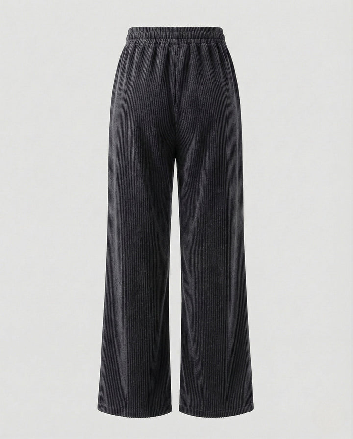 Product 15523576545610 - product_only