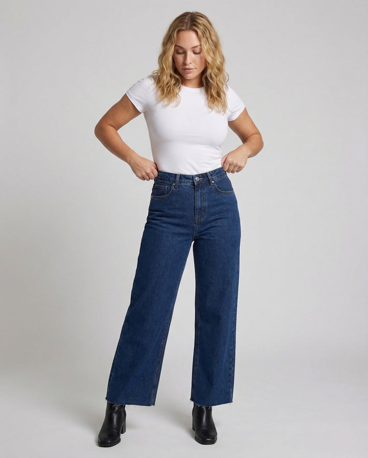 Product 15523576676682 - full_body_front