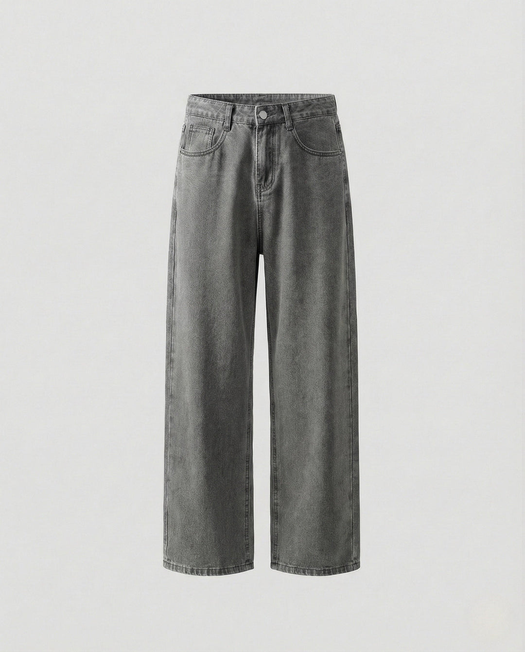 Product 15523576676682 - product_only