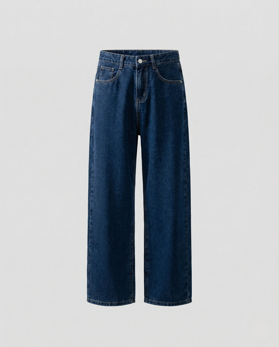 Product 15523576676682 - product_only