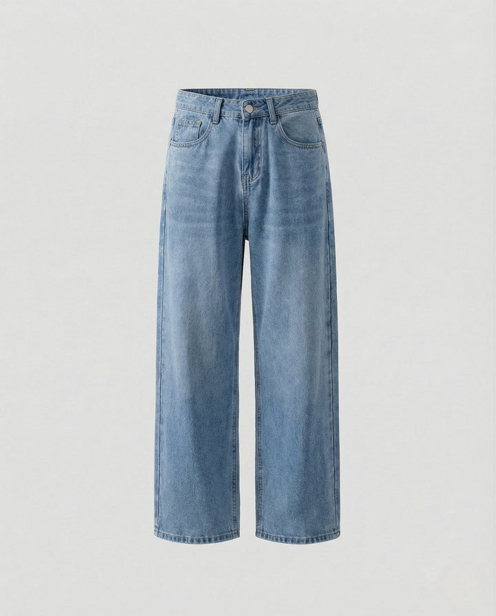Product 15523576676682 - product_only