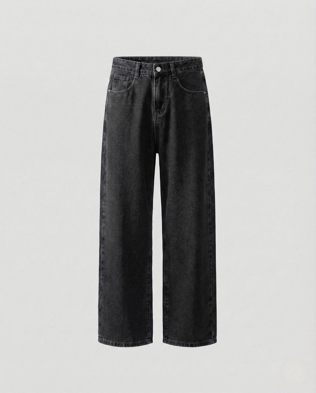 Product 15523576676682 - product_only