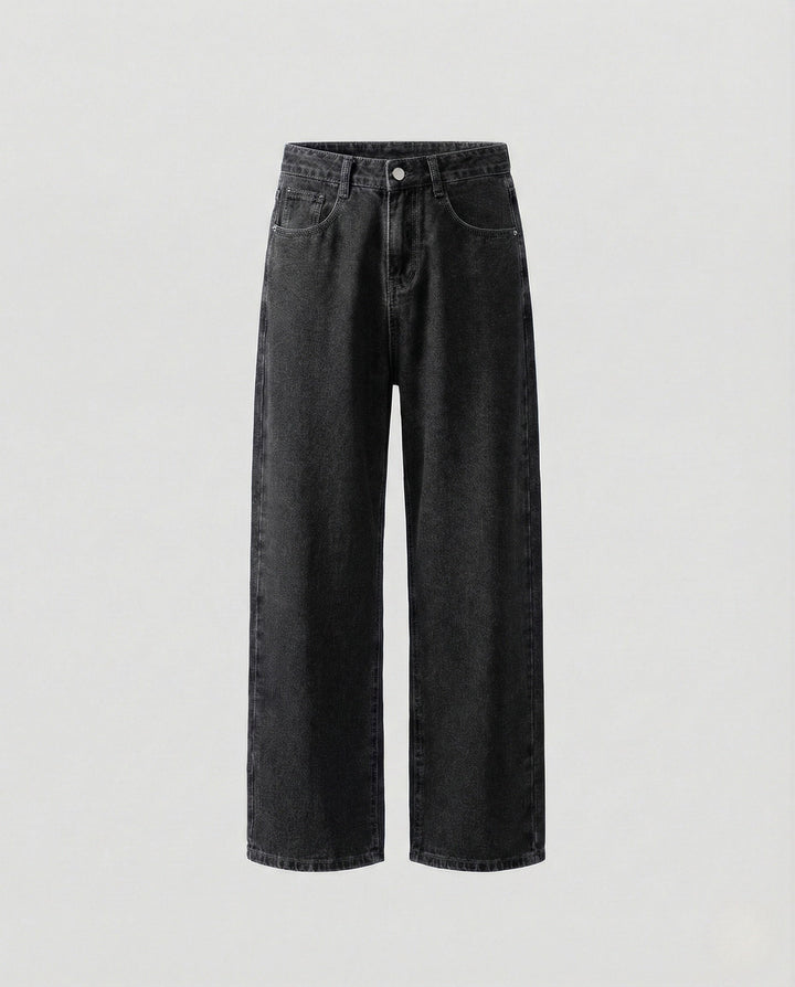 Product 15523576676682 - product_only