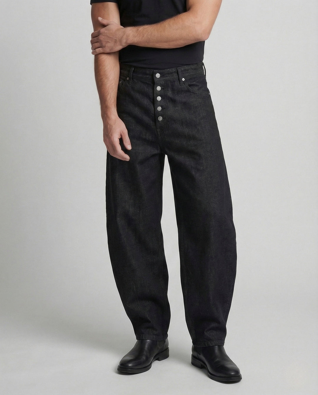 Product 15523576840522 - lower_body