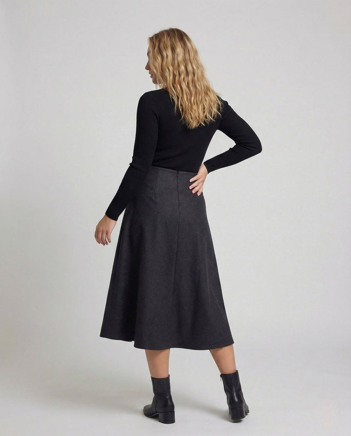 Product 15523577069898 - back_view