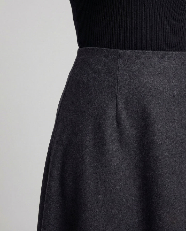 Product 15523577069898 - close_up_detail