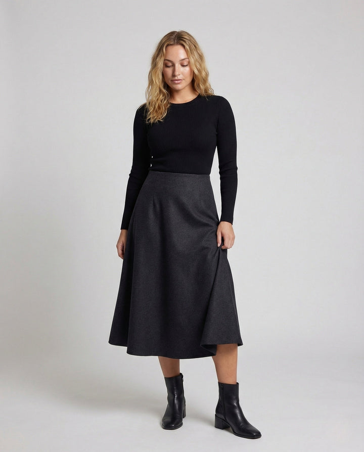 Product 15523577069898 - full_body_front