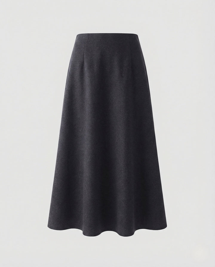 Product 15523577069898 - product_only