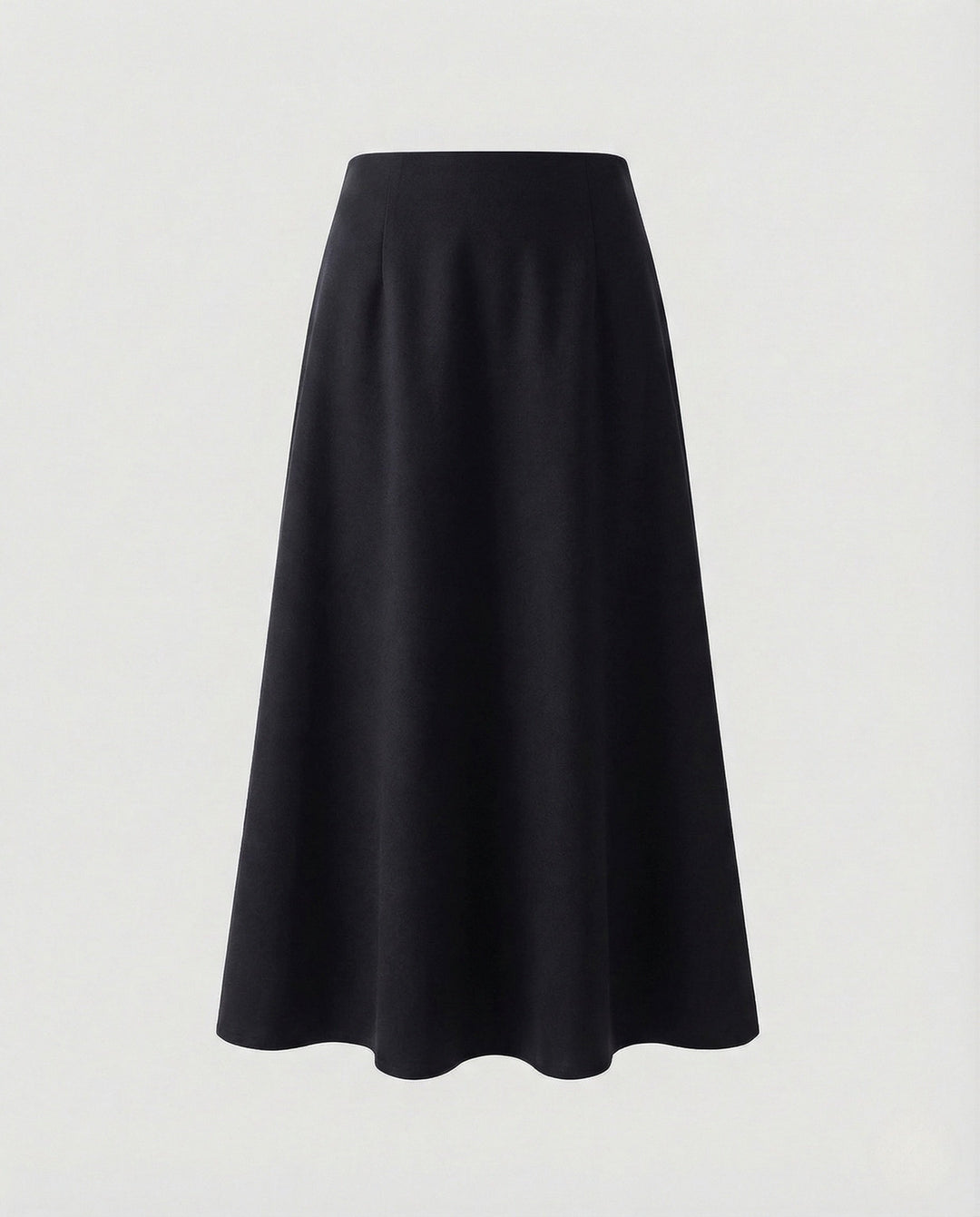 Product 15523577069898 - product_only