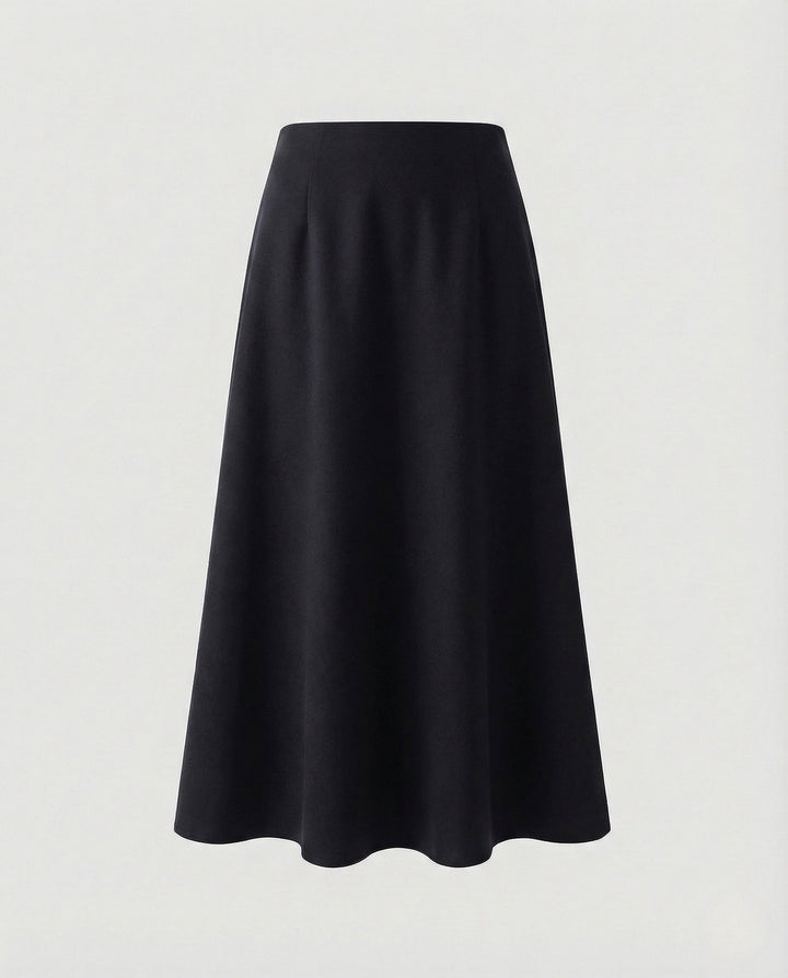 Product 15523577069898 - product_only