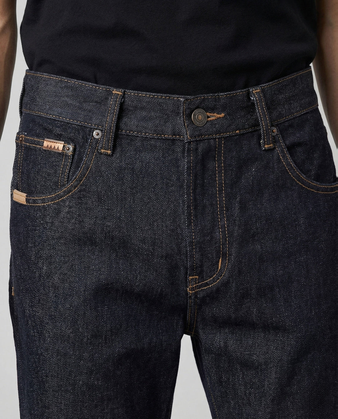 Product 15523577200970 - close_up_detail