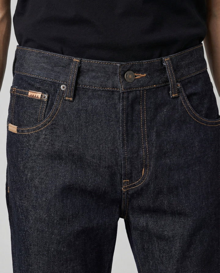 Product 15523577200970 - close_up_detail