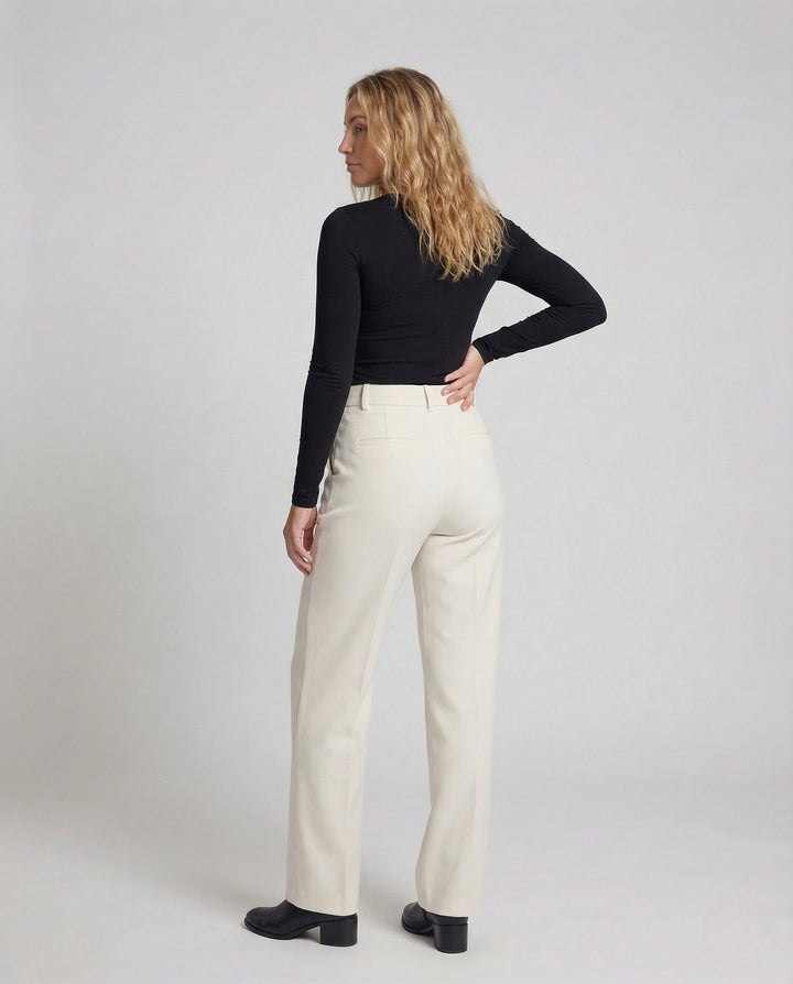 Product 15523577299274 - back_view