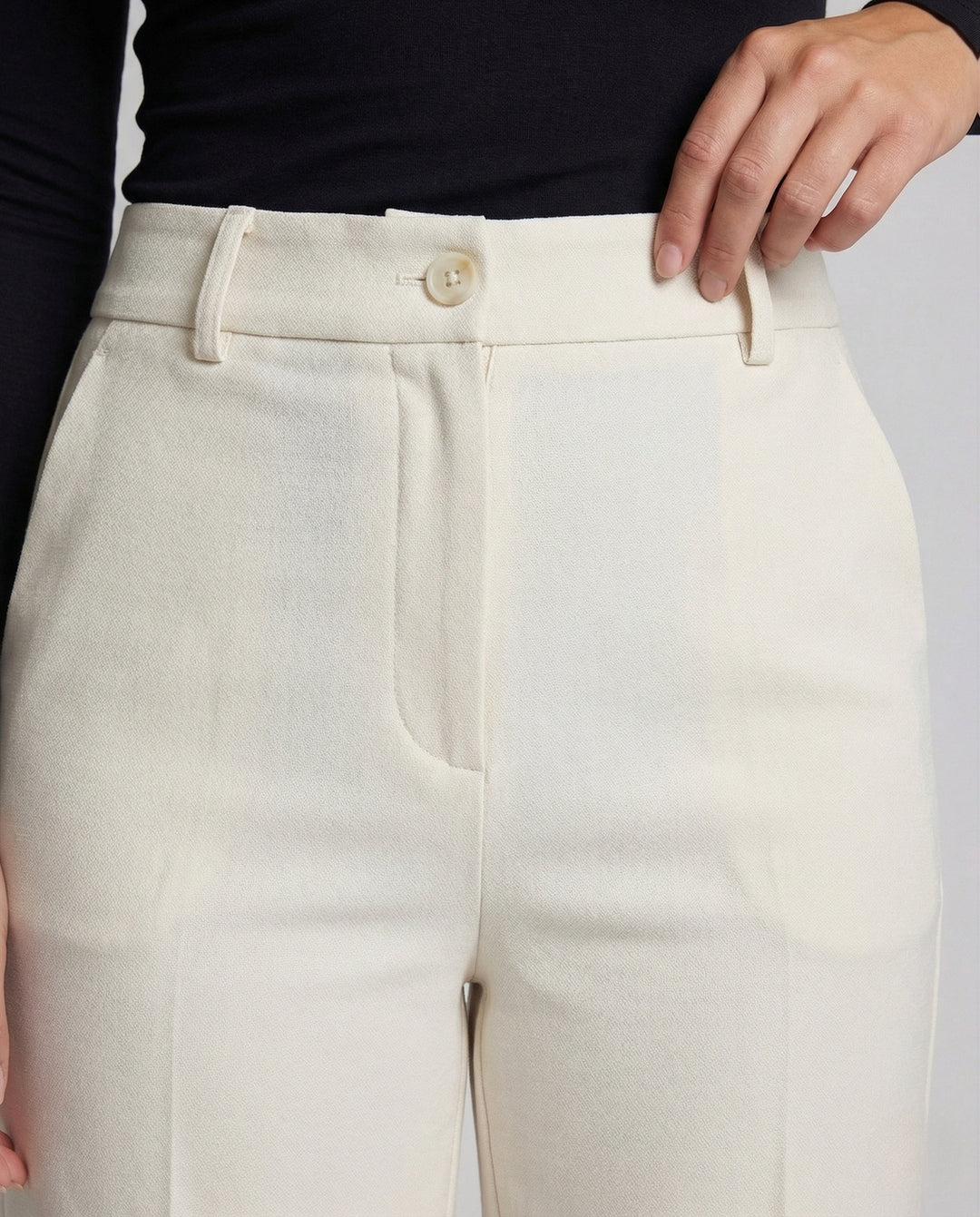 Product 15523577299274 - close_up_detail