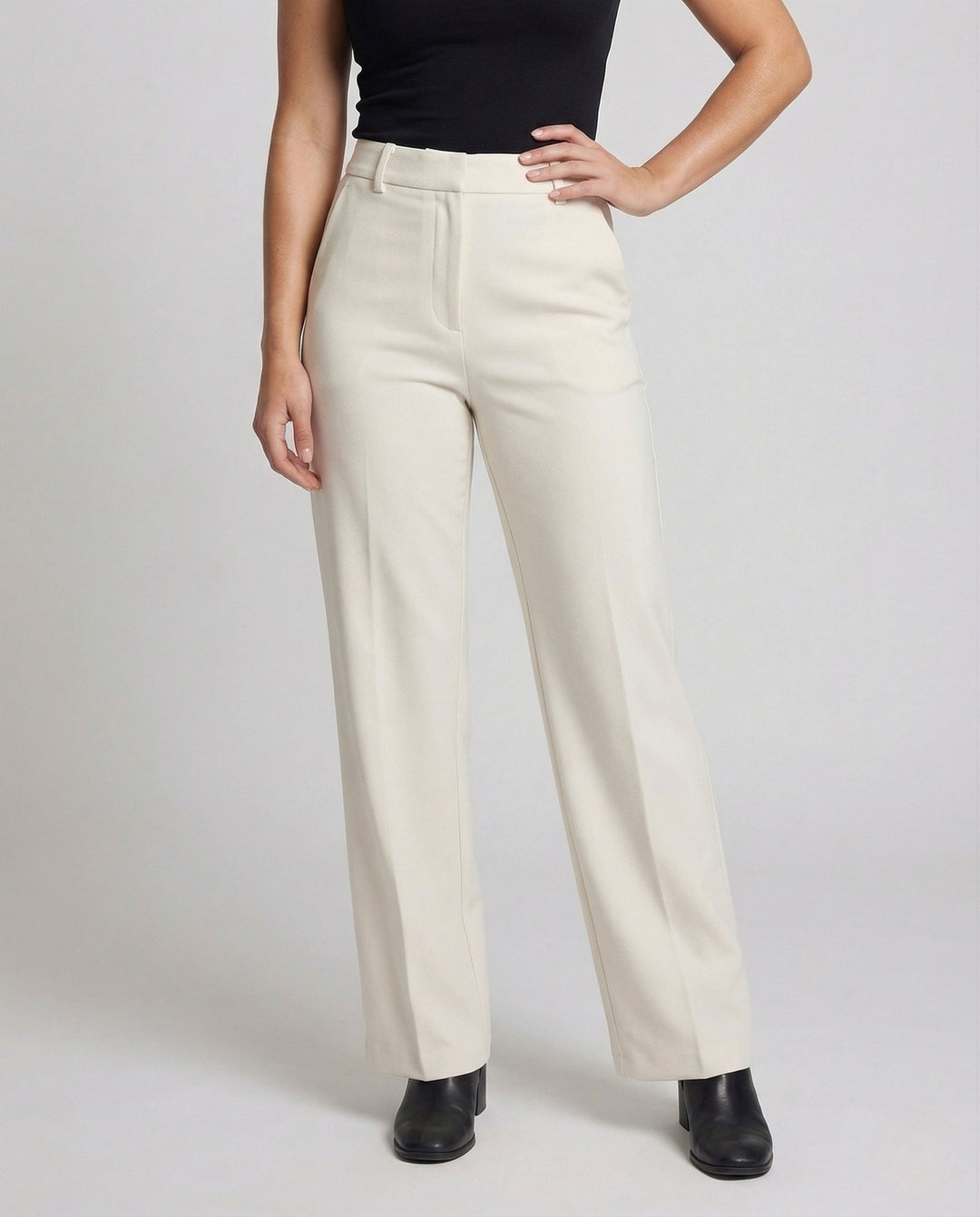 Product 15523577299274 - lower_body