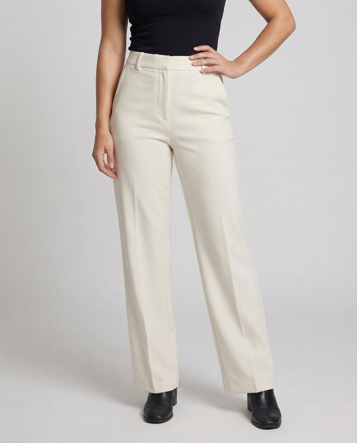 Product 15523577299274 - lower_body