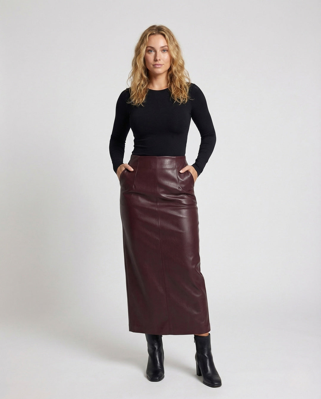 Product 15523577561418 - full_body_front