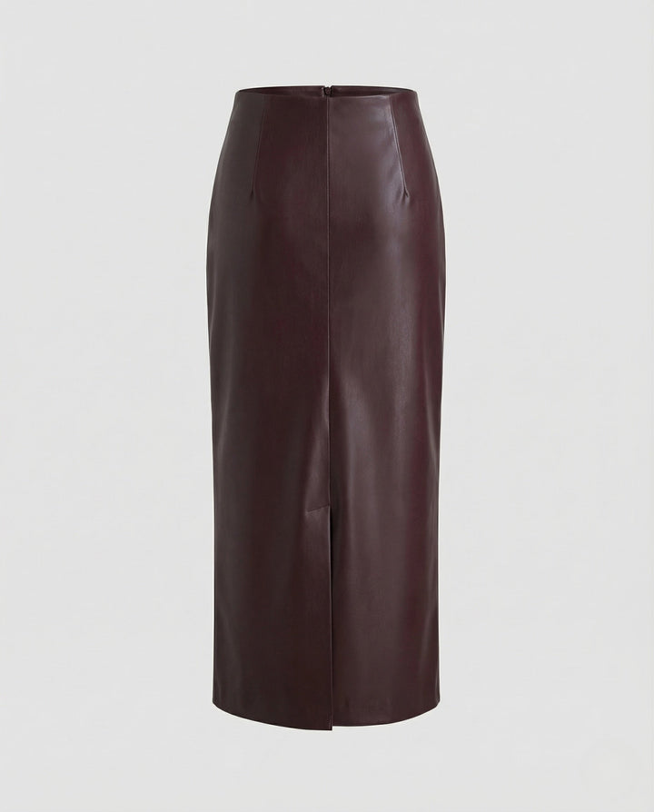 Product 15523577561418 - product_only