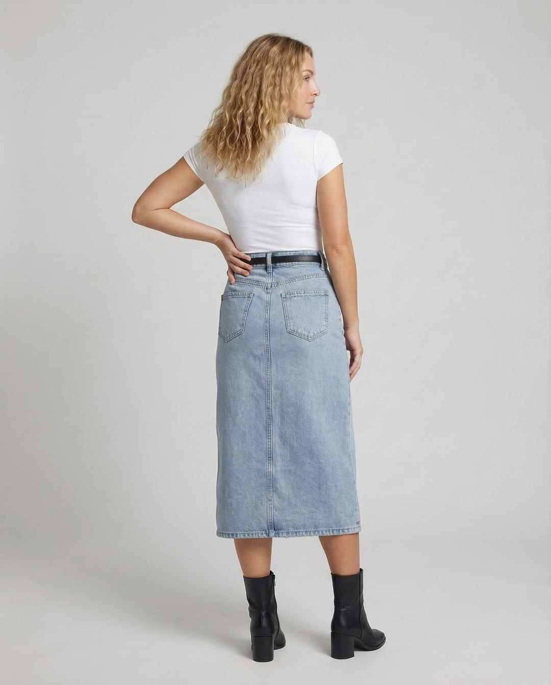 Product 15523577659722 - back_view