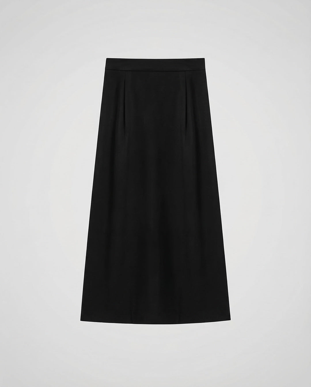 Product 15523577758026 - product_only