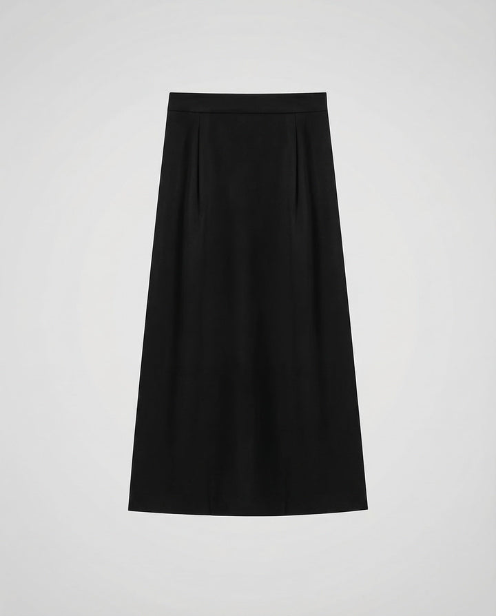 Product 15523577758026 - product_only