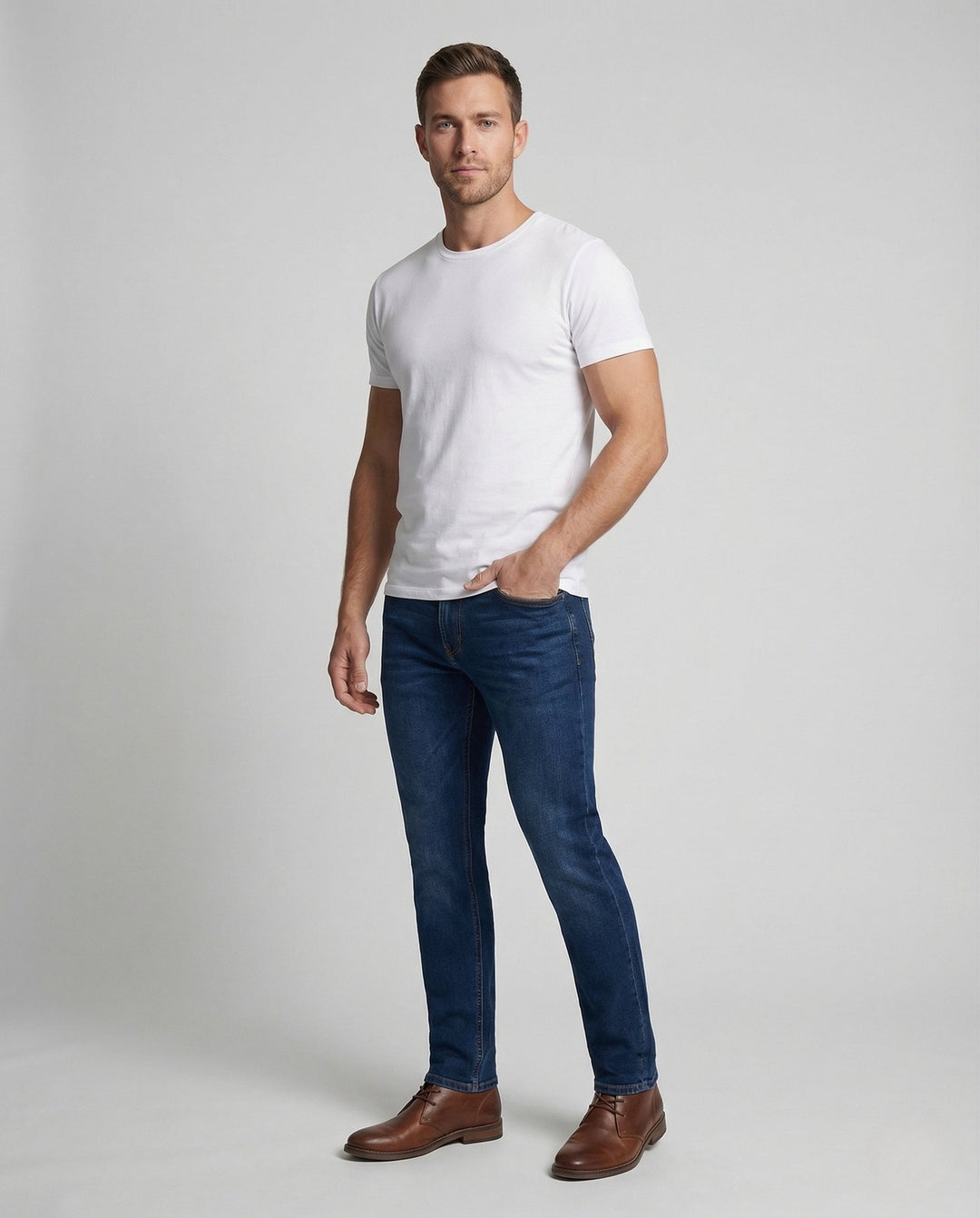 Product 15523584049482 - full_body_front