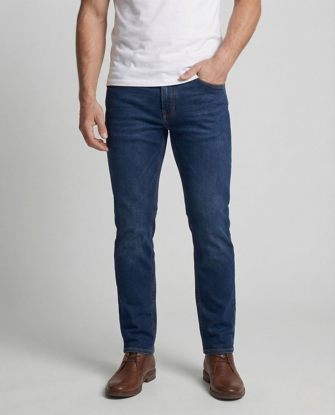 Product 15523584049482 - lower_body