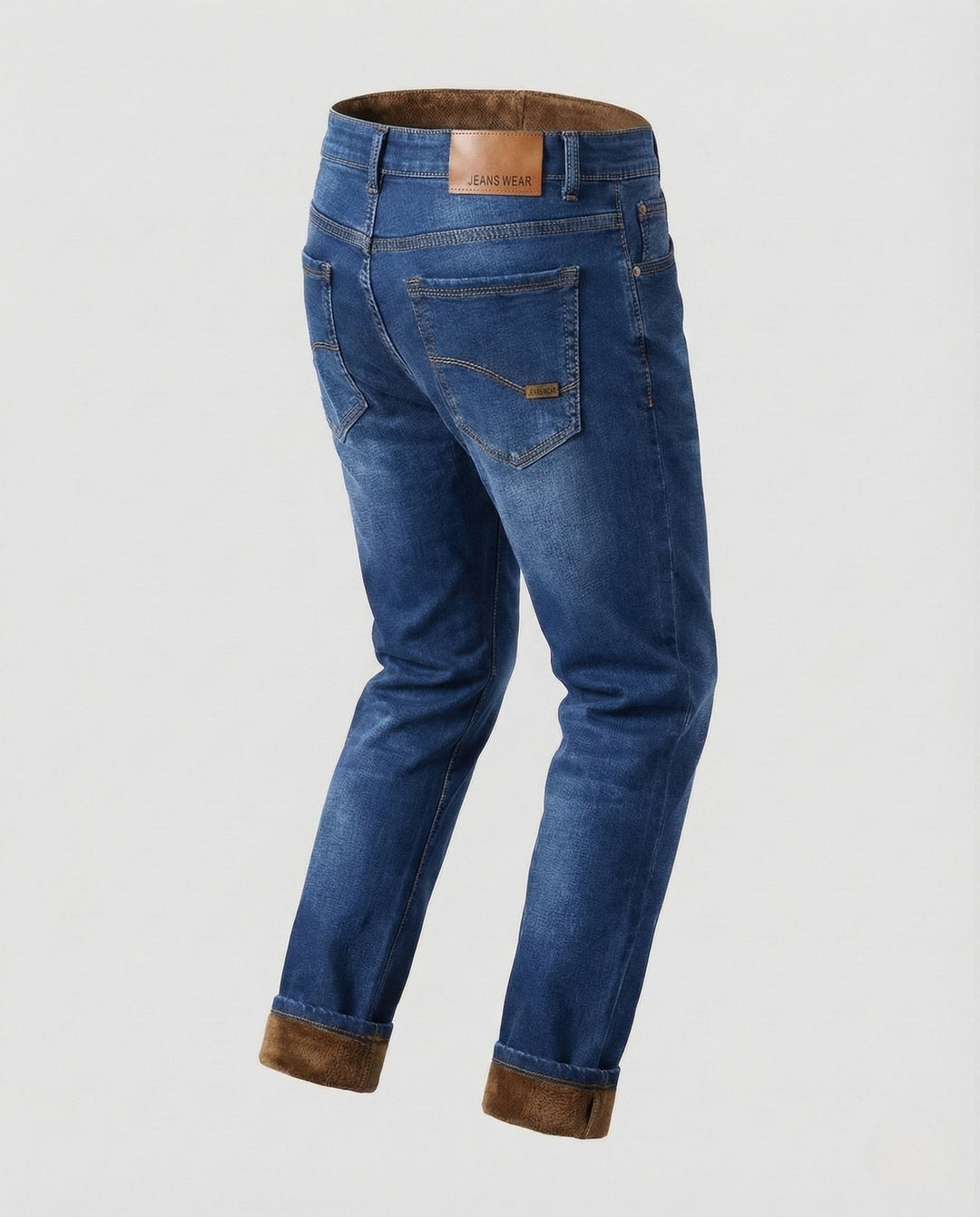 Product 15523584049482 - product_only