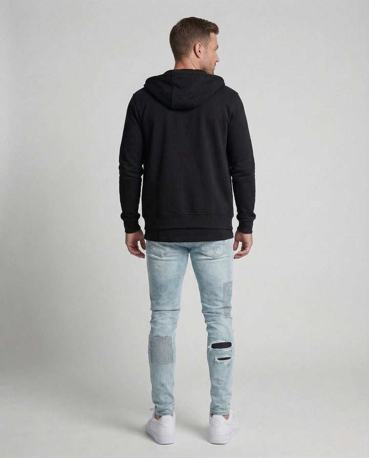 Product 15523584147786 - back_view