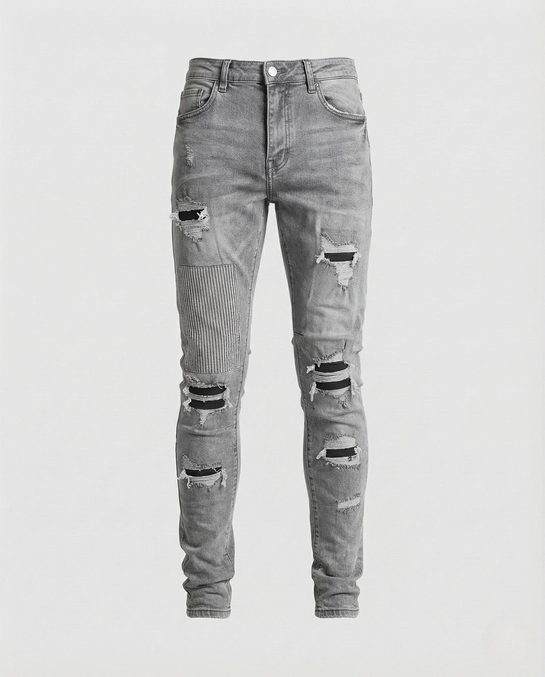 Product 15523584147786 - product_only
