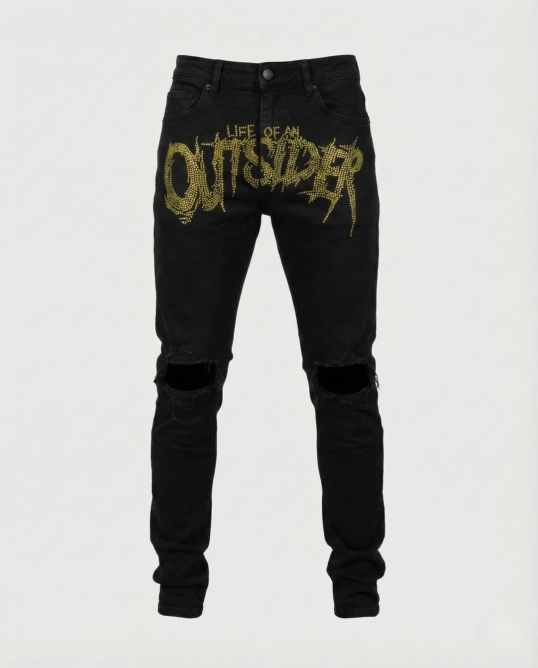 Product 15523584246090 - product_only